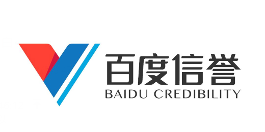 欧美国产一区二区三区激情无套|福建三明获国家科技重大专项，慢病防控迈入“精准数智”新阶段